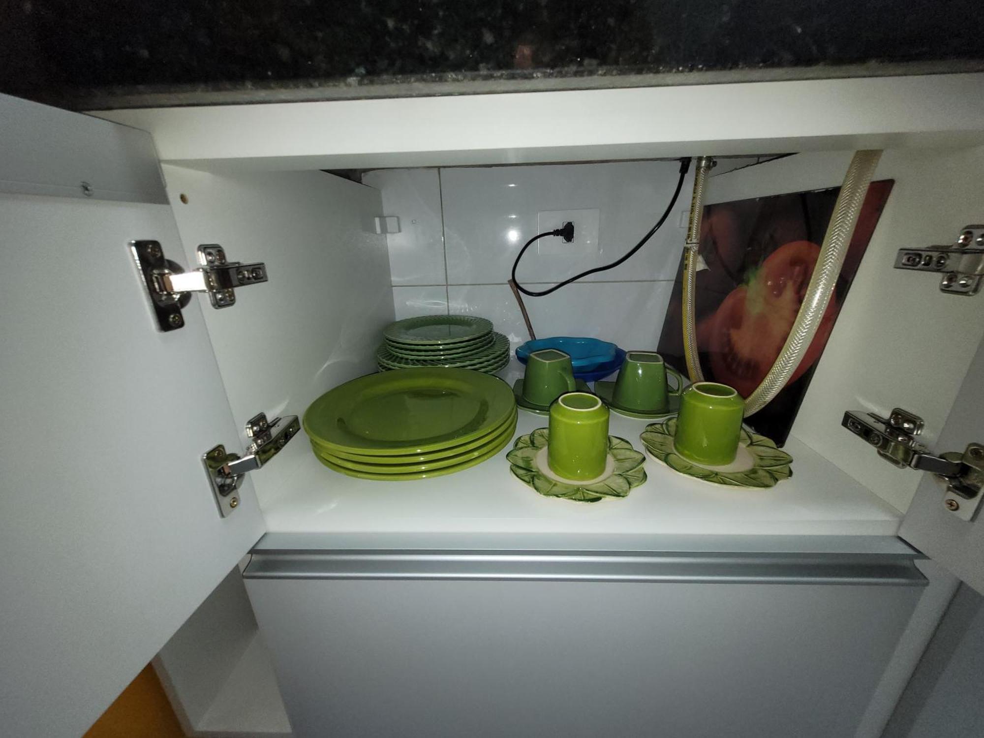 Apartamento Pe Na Areia Praia Grande  Eksteriør billede
