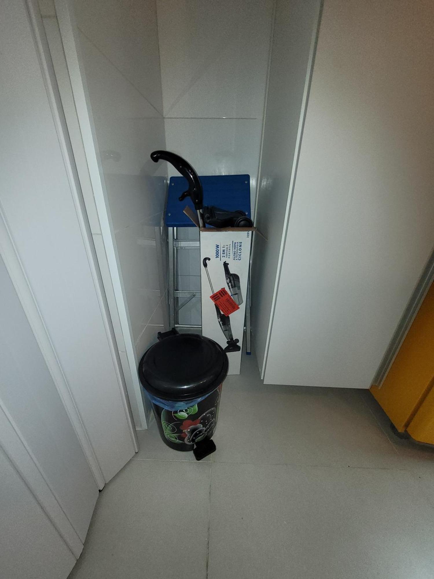 Apartamento Pe Na Areia Praia Grande  Eksteriør billede