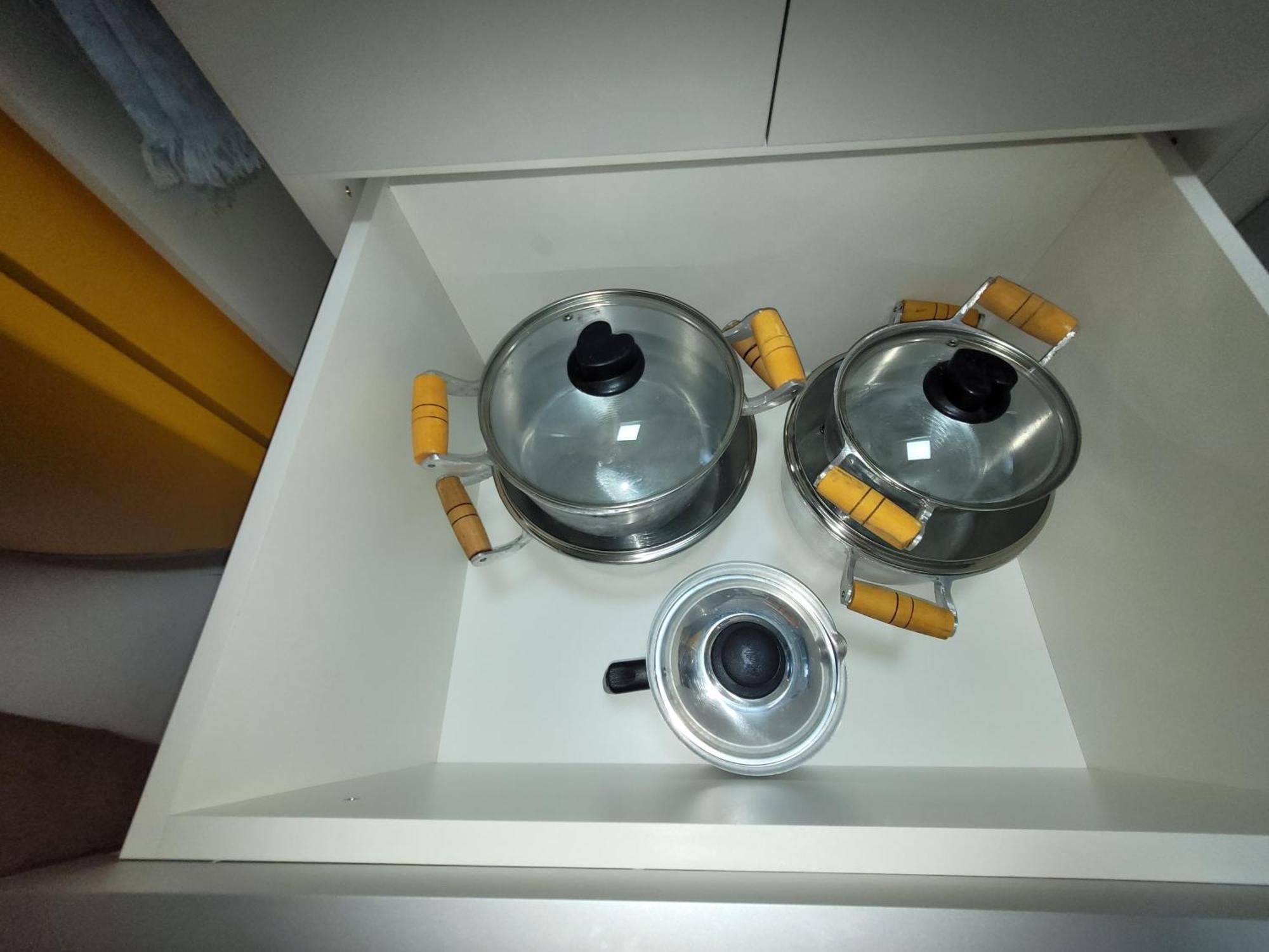 Apartamento Pe Na Areia Praia Grande  Eksteriør billede